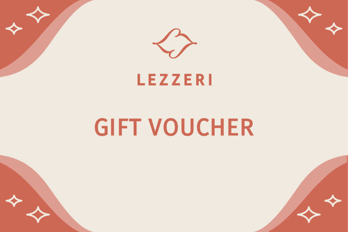 Gift Voucher