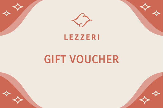 Gift Voucher