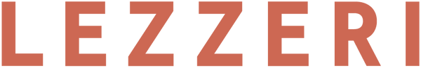 Lezzeri