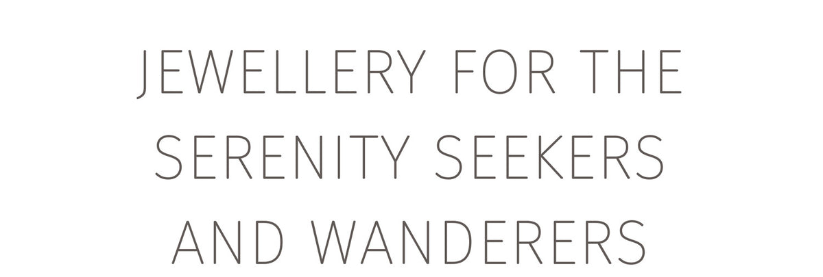 jewellery-for-the-serenity-seekers-and-the-wanderers