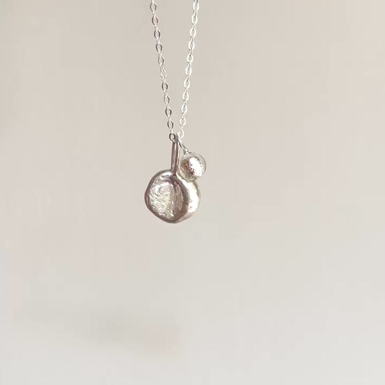 molten-moon-necklace-handmade-uk