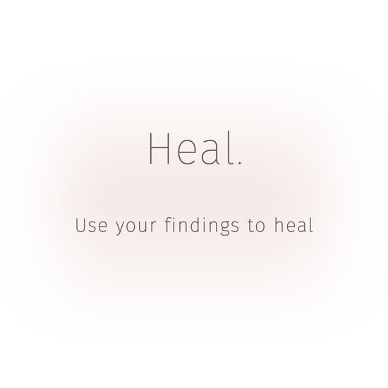 heal-quote